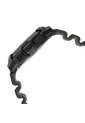 Reloj Casio Modelo WS-1800-3AVDF Gris Hombre de Casio