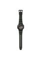 Reloj Casio Modelo WS-1800-3AVDF Gris Hombre de Casio