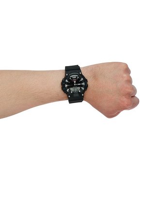 Casio Juvenil Hombre