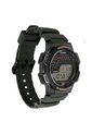Reloj Casio Modelo WS-1800-3AVDF Gris Hombre de Casio