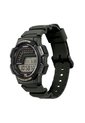 Reloj Casio Modelo WS-1800-3AVDF Gris Hombre de Casio