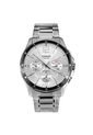 Casio GENTS Hombre MTP-1374D-7A de Casio