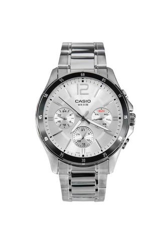 Casio GENTS Hombre MTP-1374D-7A Casio