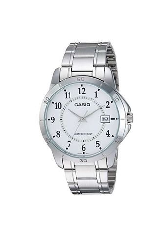 Casio GENTS Hombre MTP-V004D-7B Casio