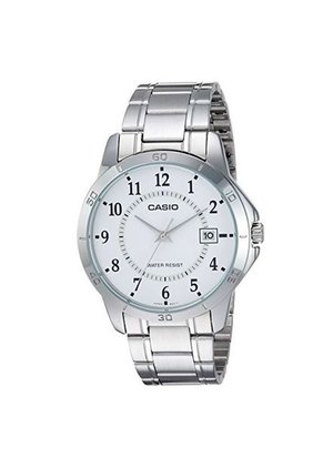 Casio GENTS Hombre MTP-V004D-7B