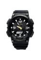 Casio Juvenil Hombre AQ-S810W-1A de Casio