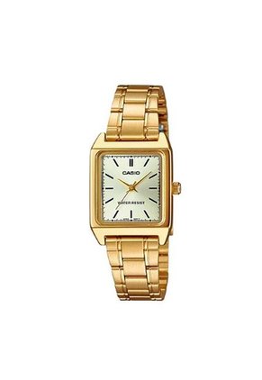 Casio LADIES Mujer