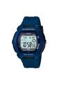 Reloj Casio Para Hombre HDD-600C-2A de Casio