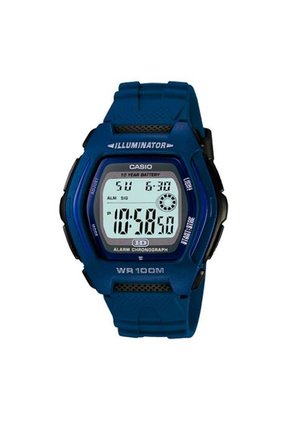 Reloj Casio Para Hombre HDD-600C-2A