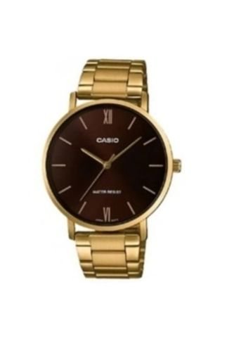 Reloj Analogico Hombre Casio