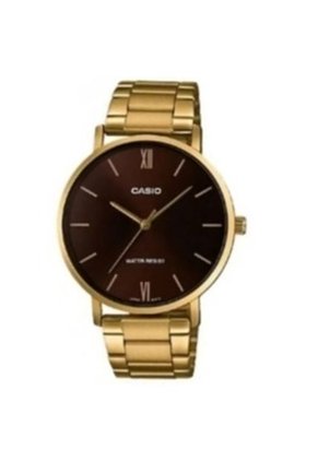 Reloj Analogico Hombre