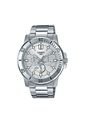 Reloj Analogico Hombre MTP-VD300D-7E de Casio