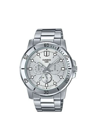 Reloj Analogico Hombre MTP-VD300D-7E Casio