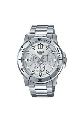 Reloj Analogico Hombre MTP-VD300D-7E