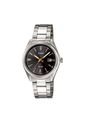Casio LADIES Mujer LTP-1302D-1A2 de Casio