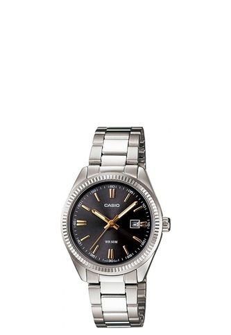 Casio LADIES Mujer LTP-1302D-1A2 Casio