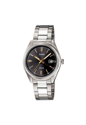 Casio LADIES Mujer LTP-1302D-1A2