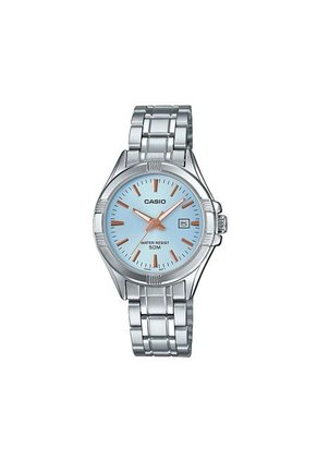 Reloj Analogico Dama