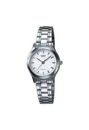Reloj Casio Ladies Analogo Mujer