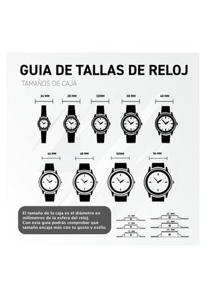 Reloj Para Mujer Casio Ltp_1302D_7A1V Plateado