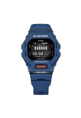 Reloj Casio Negro  Hombre GBD-200-2D Casio