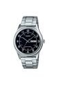 Reloj Analogico Hombre MTP-V006D-1B2 de Casio