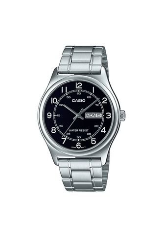 Reloj Analogico Hombre MTP-V006D-1B2 Casio