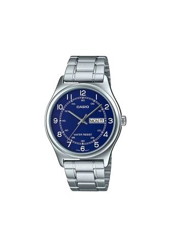 Reloj Analogico Hombre Casio