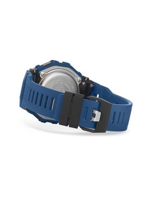 Reloj Casio Negro  Hombre GBD-200-2D