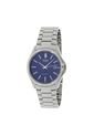 Reloj Casio LTP-1183A-2A Analogo 100% Original-azul de Casio
