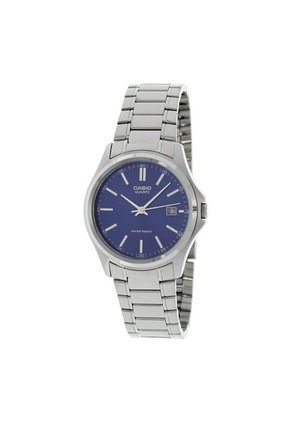 Reloj Casio LTP-1183A-2A Analogo 100% Original-azul