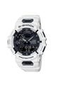 Reloj CASIO Anadigi Para Hombre-GBA-900-7A de Casio