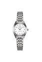 Reloj Casio Analogo Para Mujer - LTP-1129A-7B de Casio