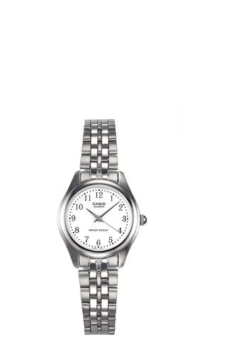 Reloj Casio Analogo Para Mujer - LTP-1129A-7B Casio