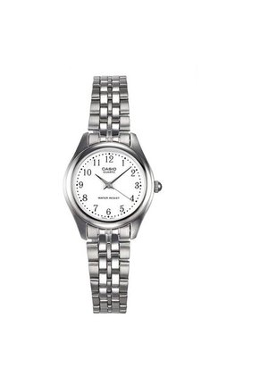 Reloj Casio Analogo Para Mujer - LTP-1129A-7B