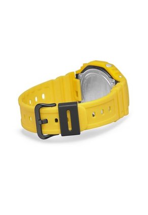 Reloj Casio Negro  Hombre GA-B2100C-9A