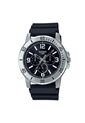 Reloj Casio MTP-VD300-1BUDF Para Hombre de Casio