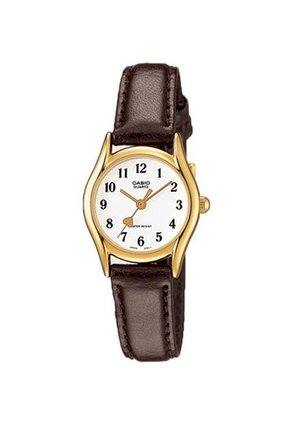 Reloj Casio Ladies Analogo Mujer
