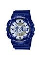 Reloj Casio Blanco Hombre GA-110BWP-2A de Casio