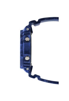 Reloj Casio Blanco Hombre GA-2100BWP-2A