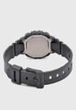 Reloj CASIO Negro de Casio