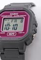 Reloj CASIO Negro de Casio