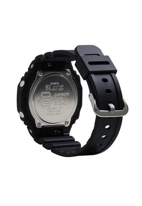 Reloj Casio Azul Hombre GA-2100BP-1A