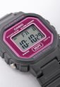 Reloj CASIO Negro de Casio