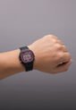 Reloj CASIO Negro de Casio