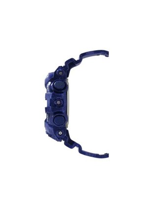 Reloj Casio Blanco Hombre GA-700BWP-2A