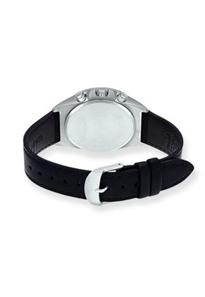 Reloj Casio Negro Hombre EFV-630L-1A