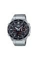 Reloj Casio Negro  Hombre EFV-C110D-1A4 de Casio