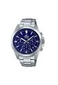 Reloj Casio Azul Hombre EFV-640D-2A de Casio