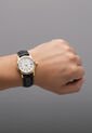 Reloj CASIO Negro de Casio